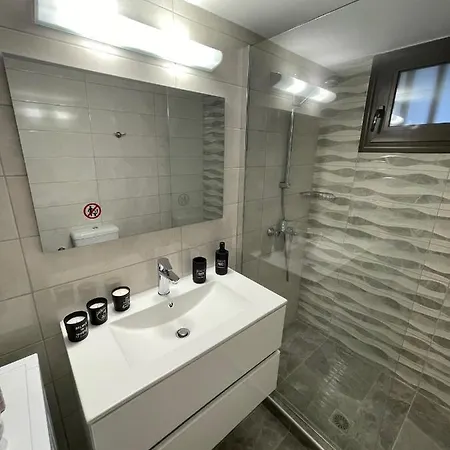 Cosima Luxury